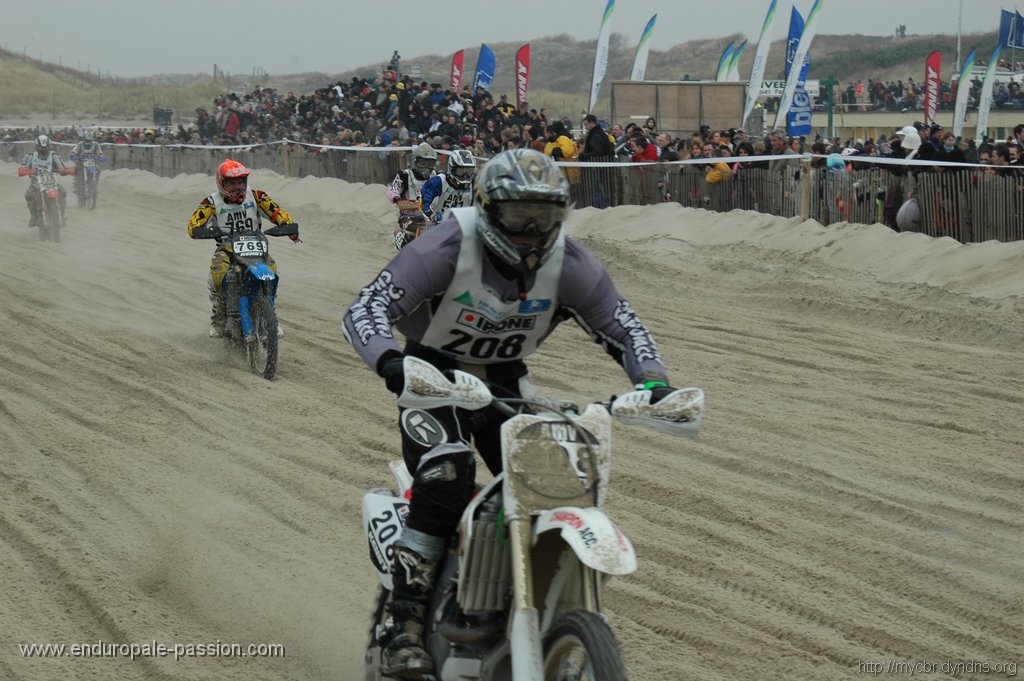 enduropale-2006 (210).jpg